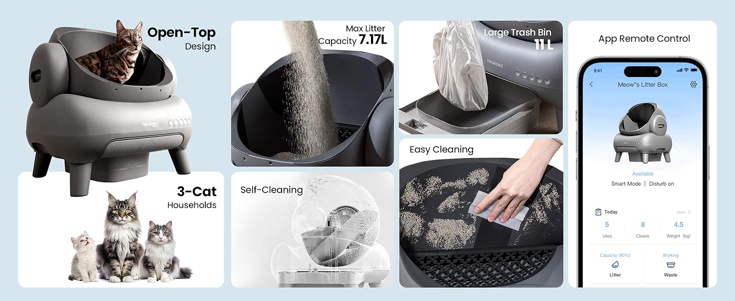 aplus content image