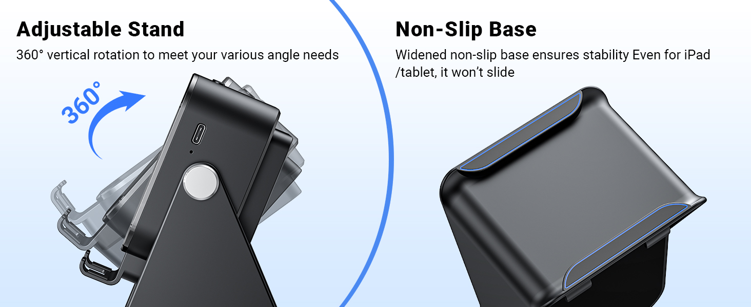 gifts for 18 year old boys gift ideas for teenage boys boys 15 year old gift ideas