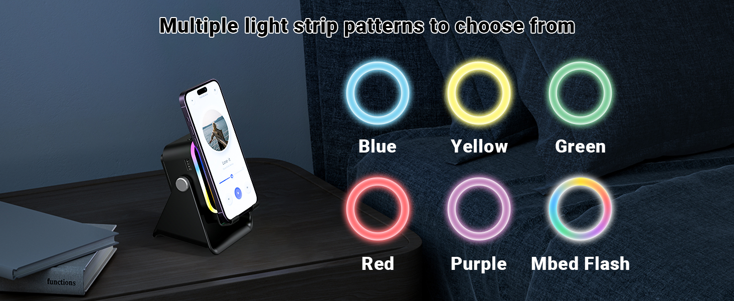 gifts for a 16 year old boy christmas grab bag gifts for adults gifts for people with ms