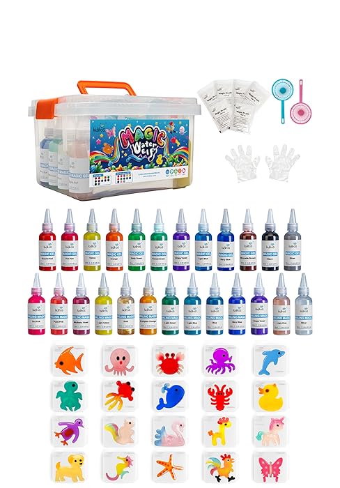 Comparison chat3-25N