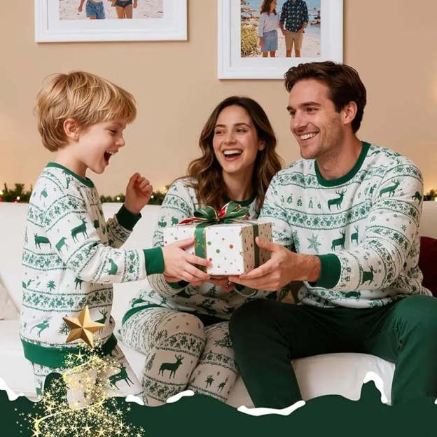 Mass Games Retro Game Console with 40000+ Built-in Games 19 Emulators 2 Wireless Controllers 4K Output & 64GB SD Card Perfect for Kids & Adults - Portable Gaming System,TikTokShopBlackFriday