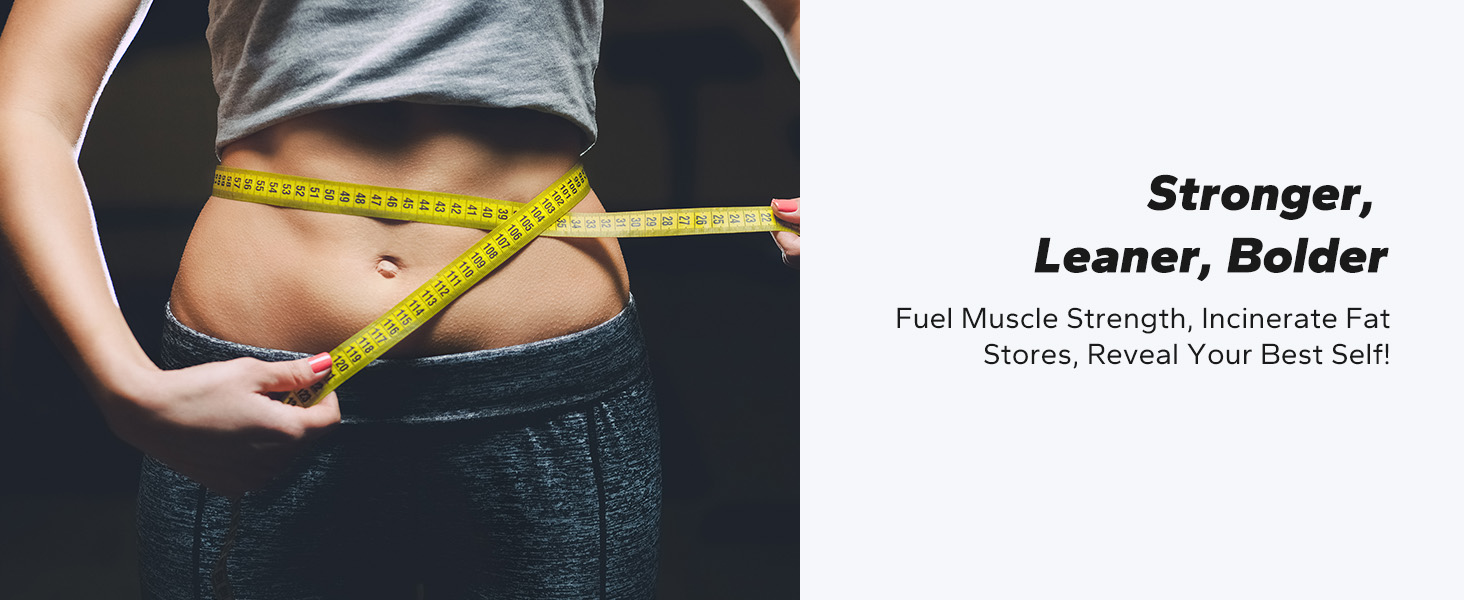 glute_workout_equipment