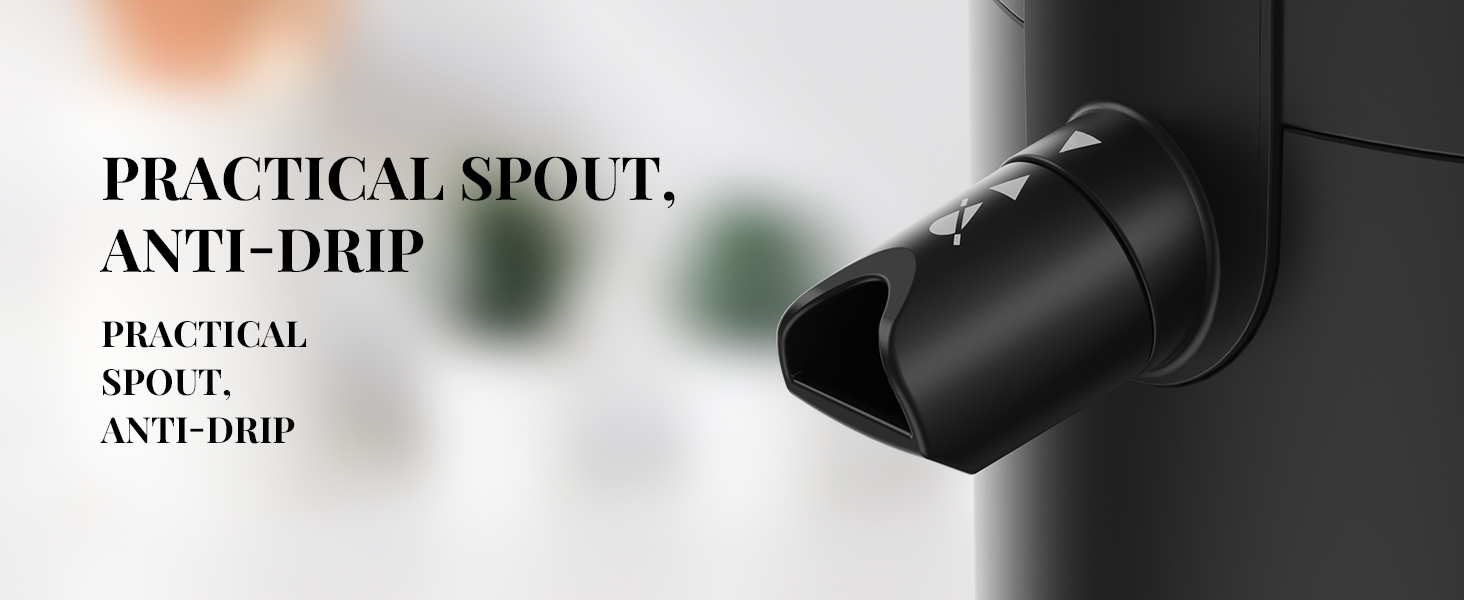 juice maker machine3-4