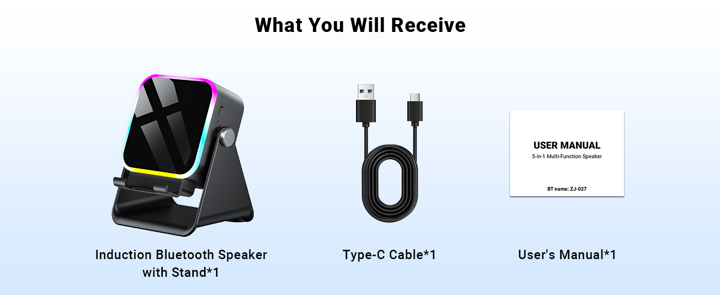 christmas gifts for wife from husband christmas gifts for teenage boys college boys gift ideas