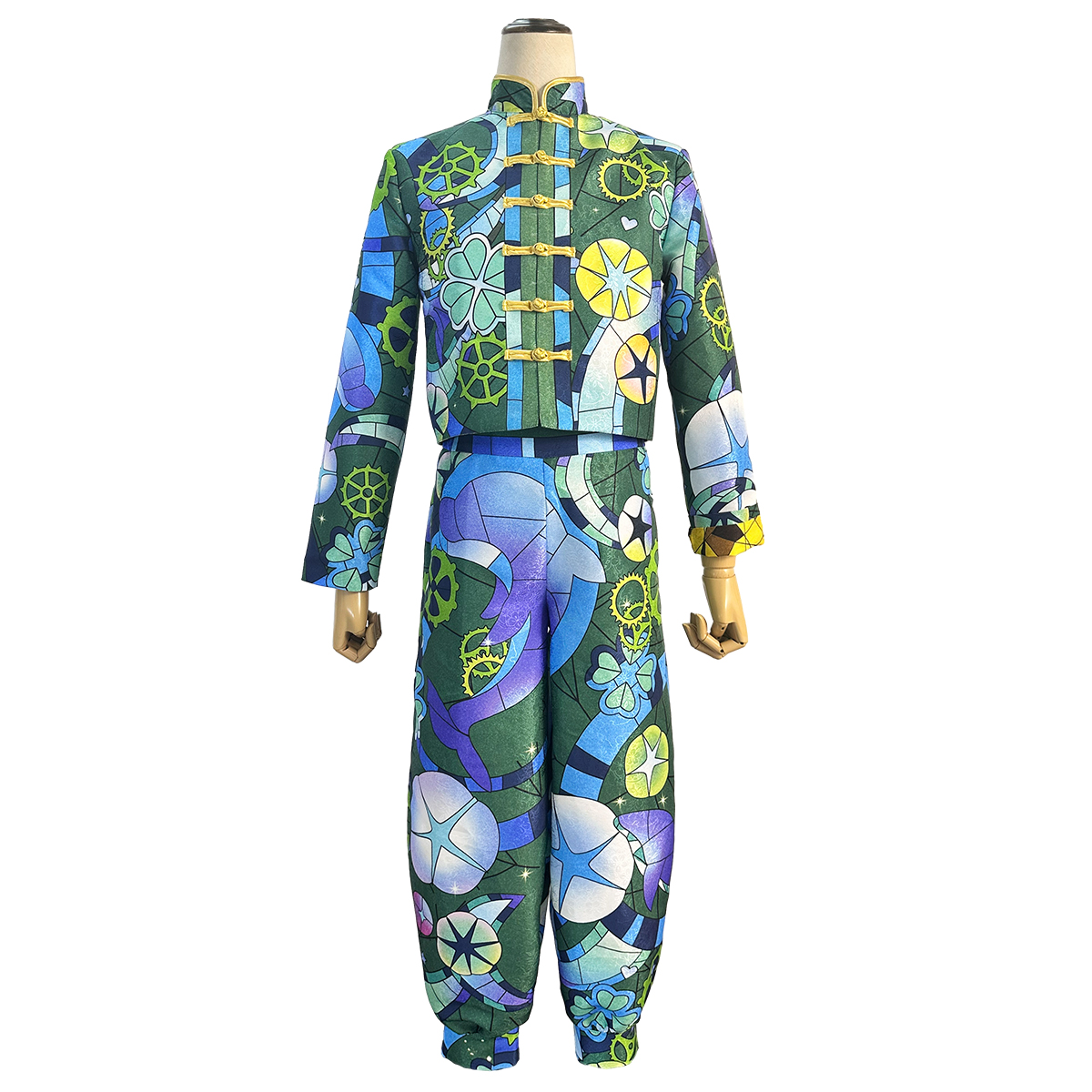 HOLOUN Tokyo Anime Hanagaki Takemichi Cosplay Costume New Experience Exhibition Cover China Costume
