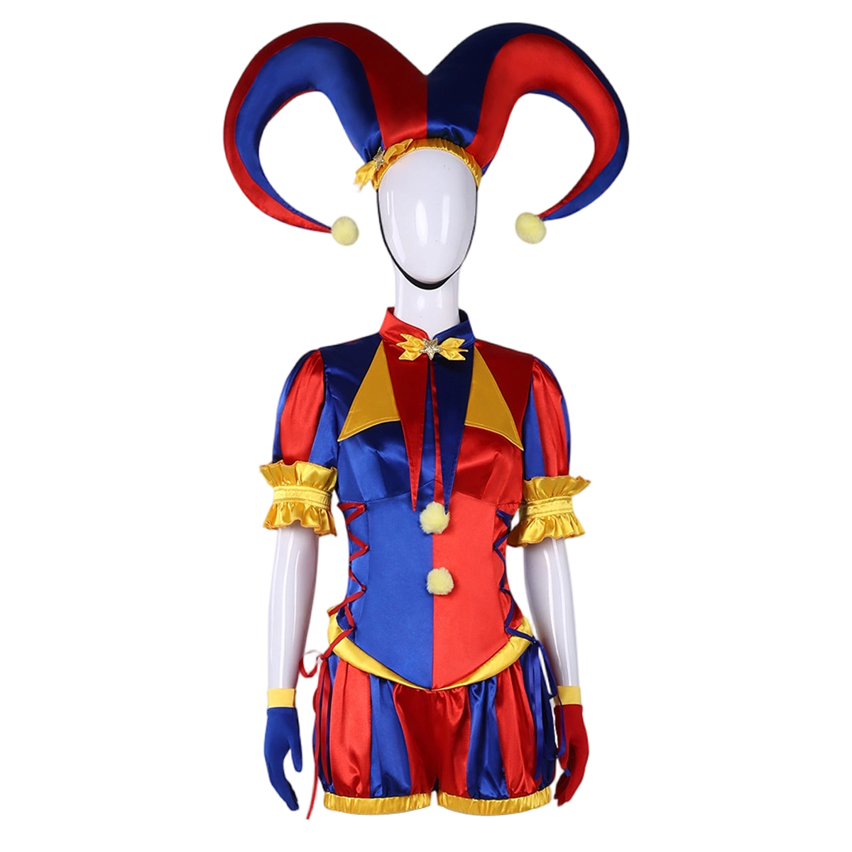 Circus