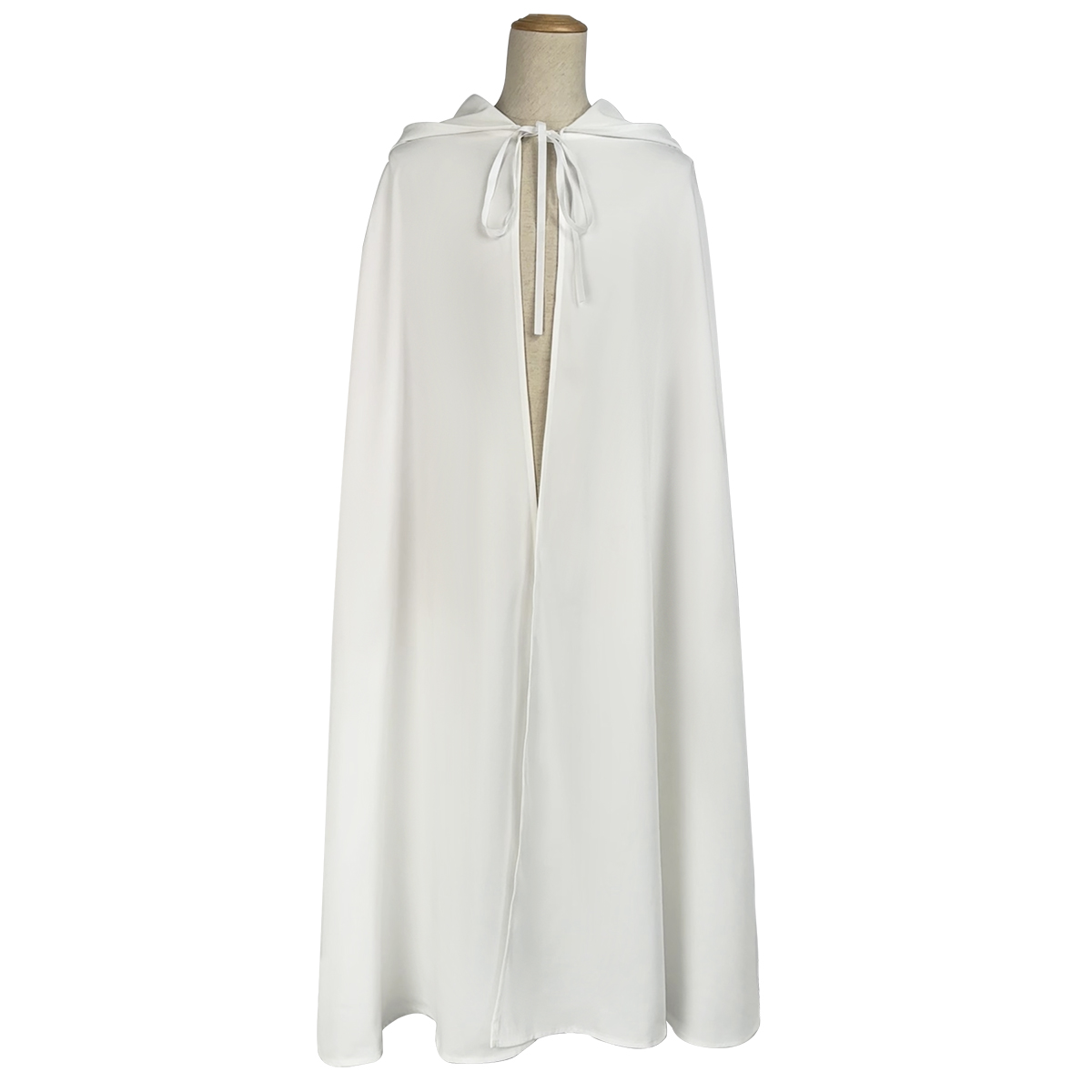 Pre-sale HOLOUN Medieval Knights Templar Cosplay Costume Halloween Convention Christmas Cape Top Belt