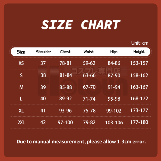 Pre-sale HOLOUN Emilia Cosplay Costume Wig Zero Anime Embroidery Clothes Skirt Convention Halloween Christmas Party