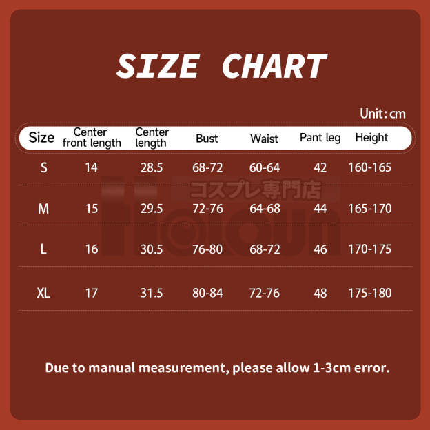 Pre-sale HOLOUN Love and Deepspace Game Rippling Blossoms Swimsuit Set Cosplay Costume Daily Wear Convention Halloween