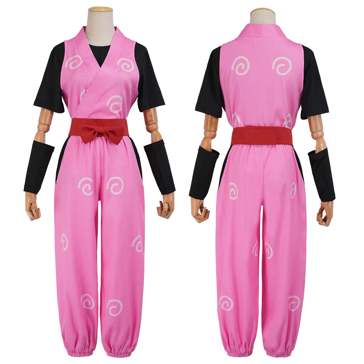 HOLOUN Nintama Rantaro Anime Ninja costume Adult Version 5 Colors Black Purple Green Blue Light Green Cos Convention Halloween