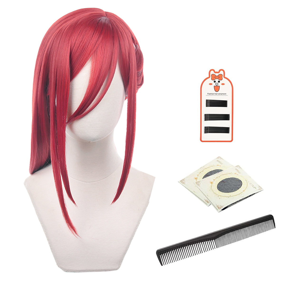 HOLOUN Anime Chigiri Cosplay Costume Wig NO.44 Training Jerseys 4PCS Football Uniform Daily Wear Cos Gift