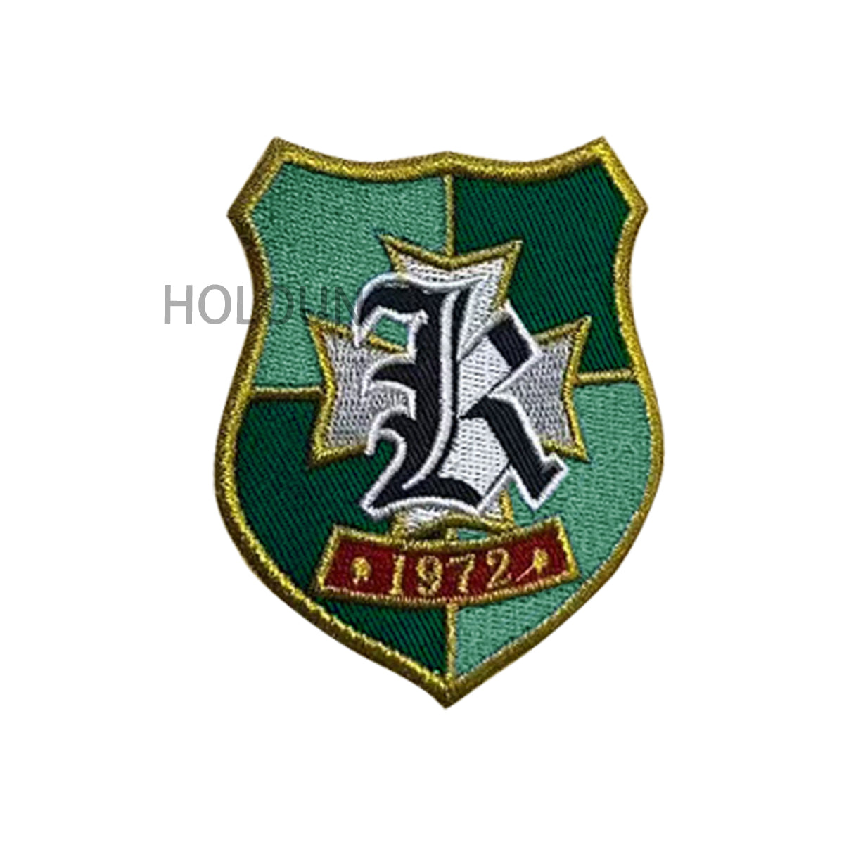 HOLOUN Clannad Anime Furukawa Nagisa Fujibayashi Kyou Sakagami Tomoyo Cosplay Costume  Embroidery School Uniform Skirt T-shirt