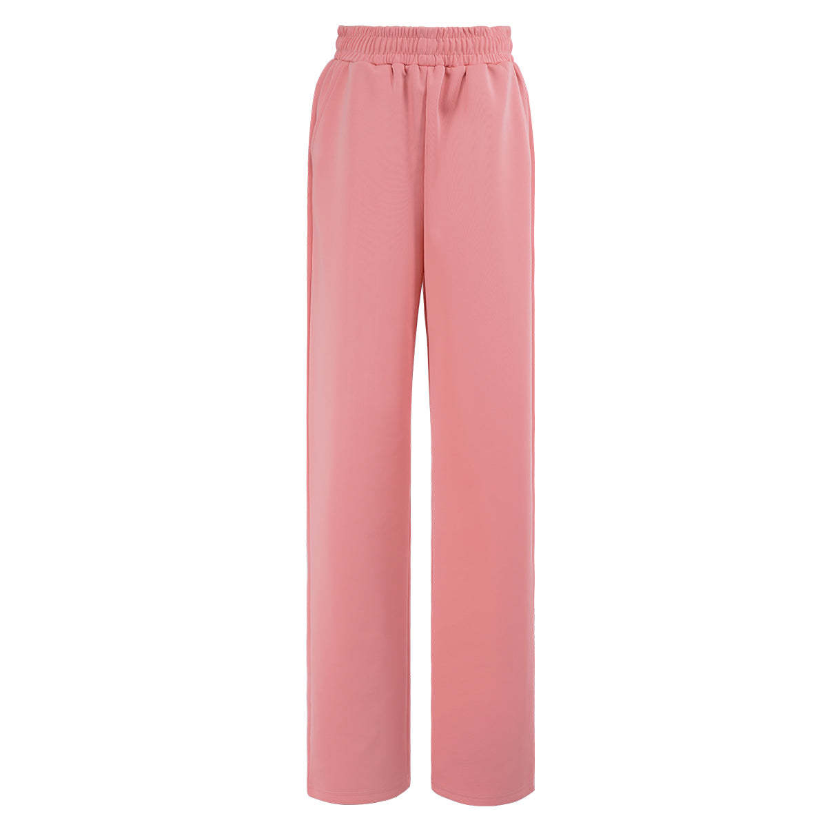 HOLOUN Bocchi The Rock Anime Gotoh Hitori Cosplay Costume Pink Tracksuit JK Skirt Pants T-shirt School Uniform Daily Wear