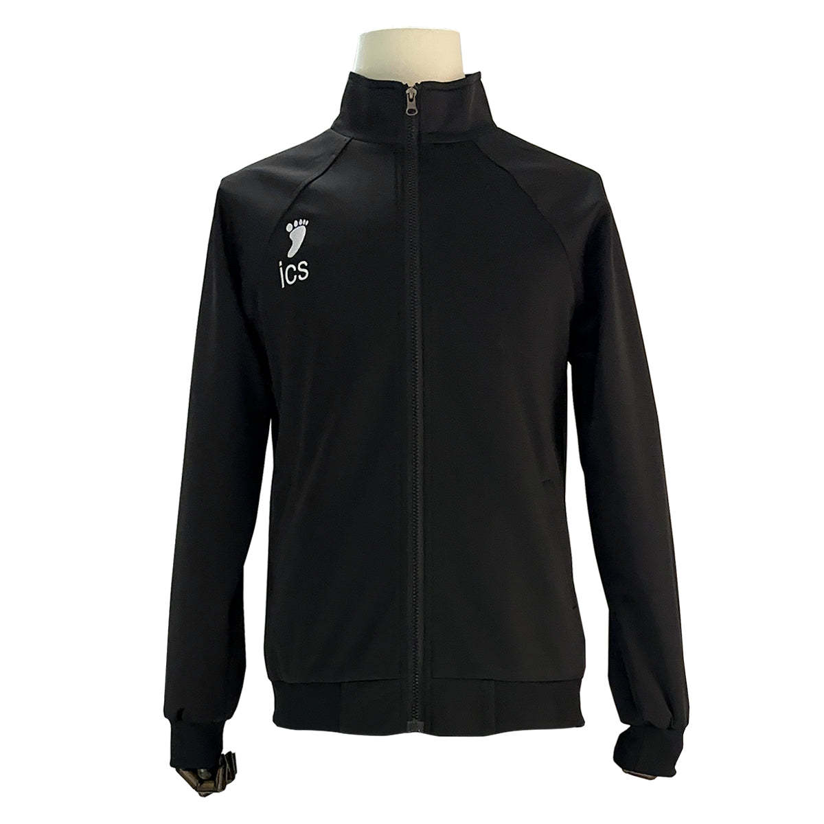 HOLOUN Haiky Anime Karasuno High School Uniform Cosplay Costume Hinata Shouyou Kageyama Tobio Sugawara Koushi Embroidery