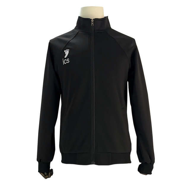 HOLOUN Haiky Anime Karasuno High School Uniform Cosplay Costume Hinata Shouyou Kageyama Tobio Sugawara Koushi Embroidery