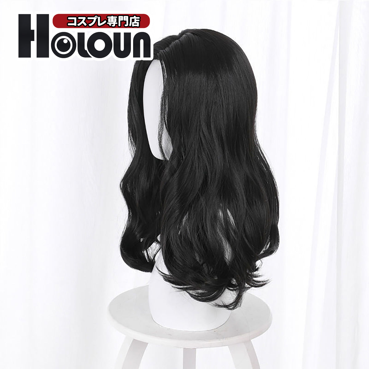 HOLOUN Tokyo Anime Keisuke Baji Cosplay Costume New Experience Exhibition Cover Jacket