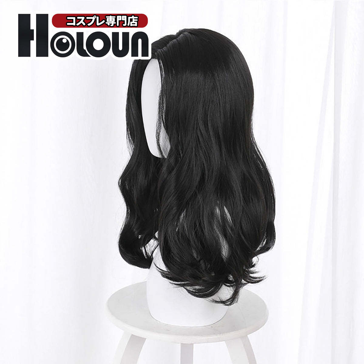 HOLOUN Tokyo Anime Keisuke Baji Cosplay Costume New Experience Exhibition Cover Jacket