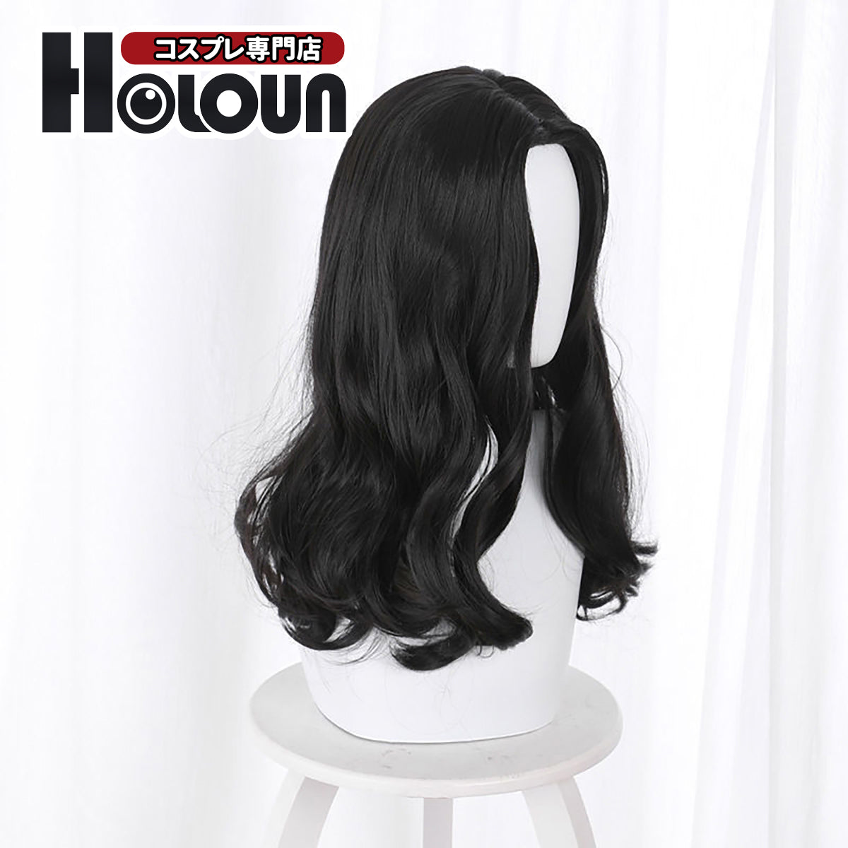 HOLOUN Tokyo Anime Keisuke Baji Cosplay Costume New Experience Exhibition Cover Jacket
