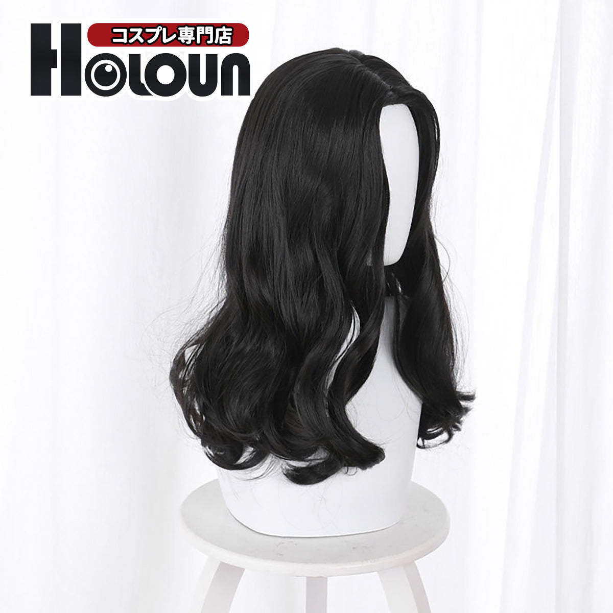 HOLOUN Tokyo Anime Keisuke Baji Cosplay Costume New Experience Exhibition Cover Jacket