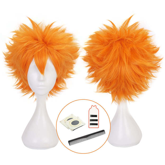 HOLOUN Haiky Anime Hinata Shouyou NO.10 Cosplay Costume KARASUNO High School Uniform Jerseys Volleyball Club