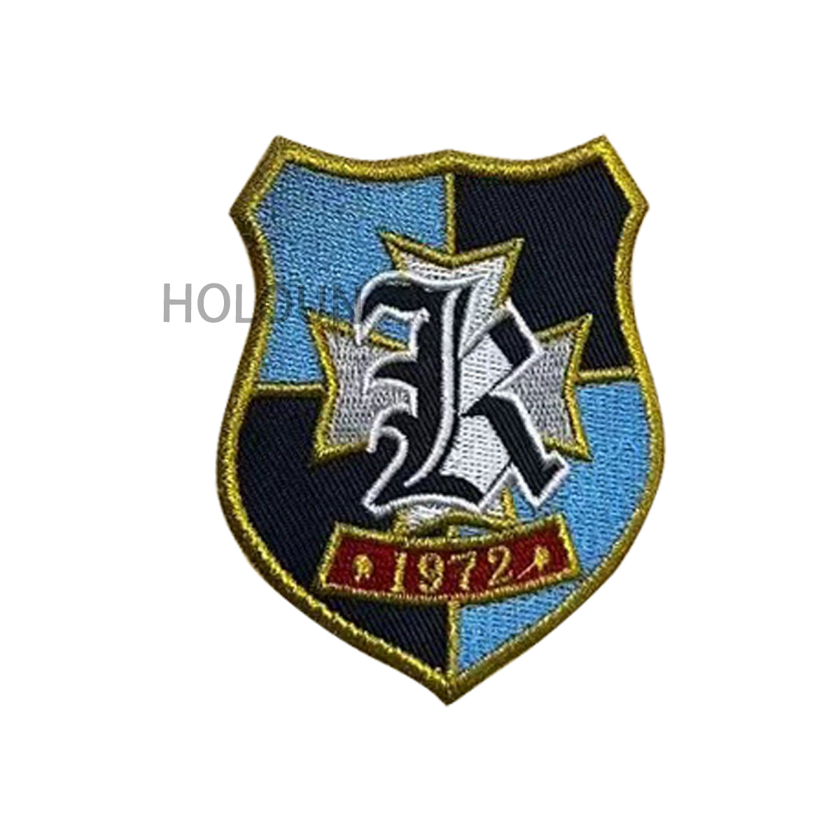 HOLOUN Clannad Anime Furukawa Nagisa Fujibayashi Kyou Sakagami Tomoyo Cosplay Costume  Embroidery School Uniform Skirt T-shirt