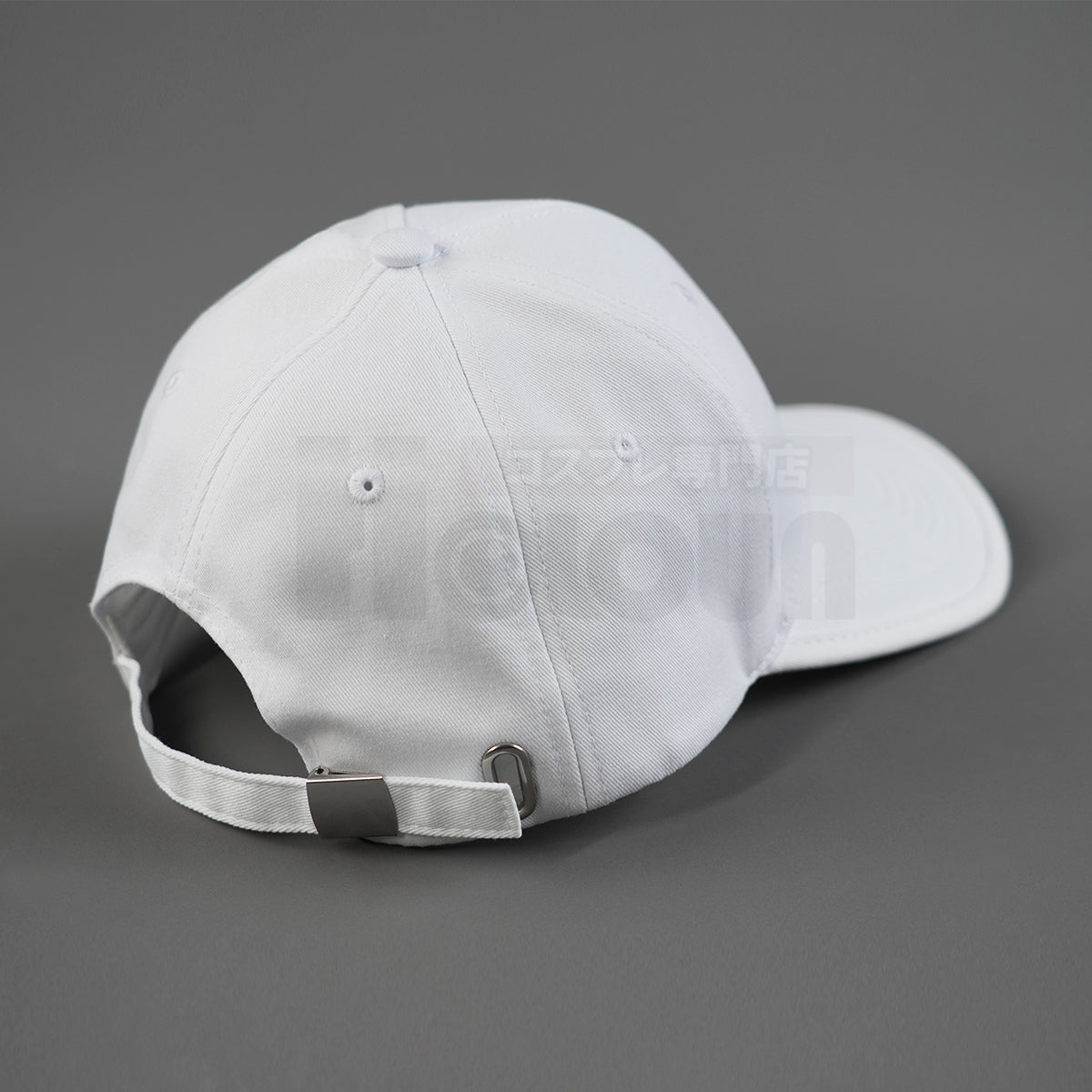 HOLOUN Tennis Anime Ryoma Echizen Tezuka Cosplay Costume Embroidery Jerseys Seigaku Tennis Club Tracksuit Hat