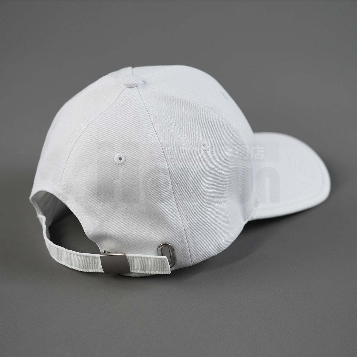 HOLOUN Tennis Anime Ryoma Echizen Tezuka Cosplay Costume Embroidery Jerseys Seigaku Tennis Club Tracksuit Hat