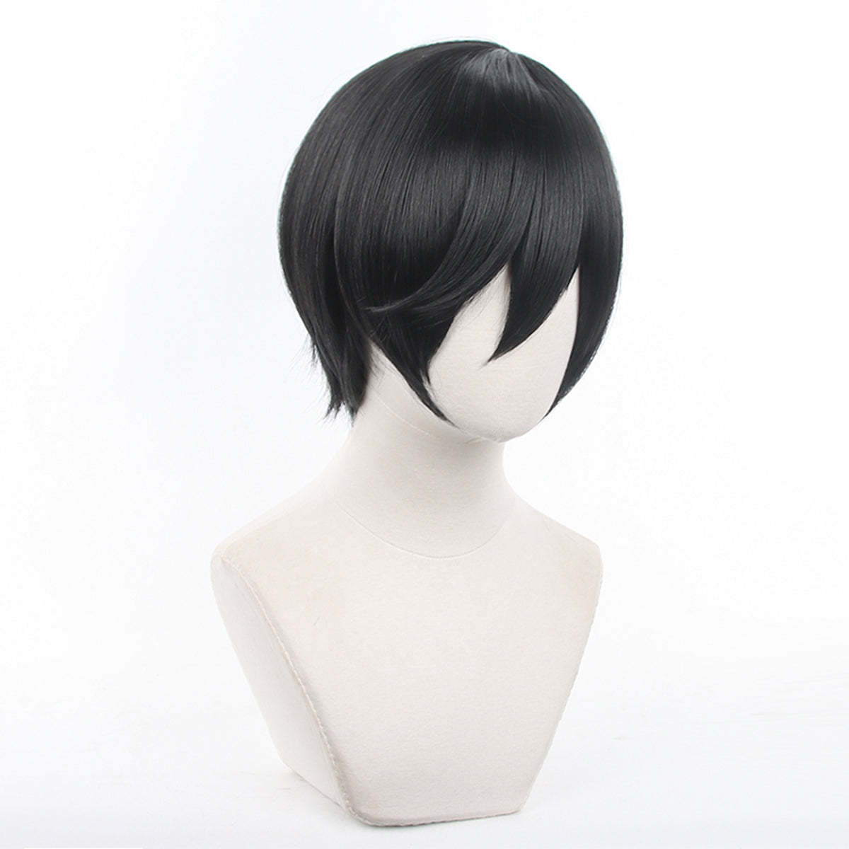 HOLOUN Anime Rin Itoshi Cosplay Costume Wig NO.1 Training Jerseys 4PCS Football Uniform Daily Wear Cos Gift