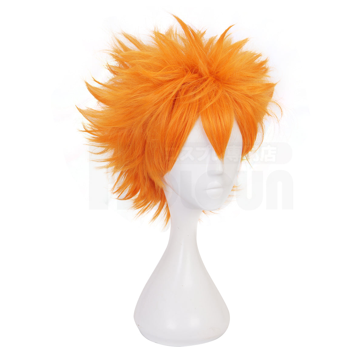HOLOUN Haiky Anime Hinata Shouyou NO.10 Cosplay Costume KARASUNO High School Uniform Jerseys Volleyball Club