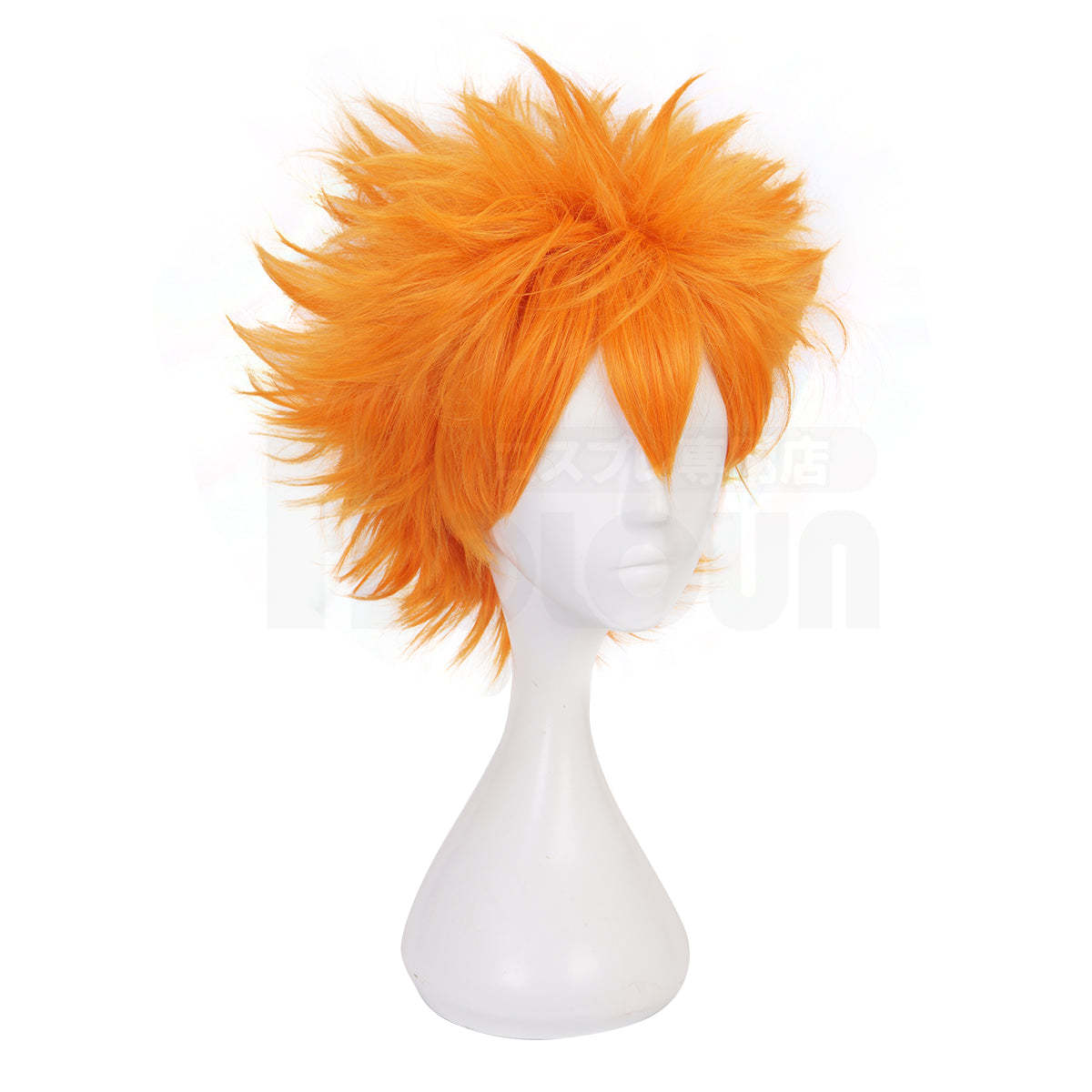 HOLOUN Haiky Anime Hinata Shouyou NO.10 Cosplay Costume KARASUNO High School Uniform Jerseys Volleyball Club