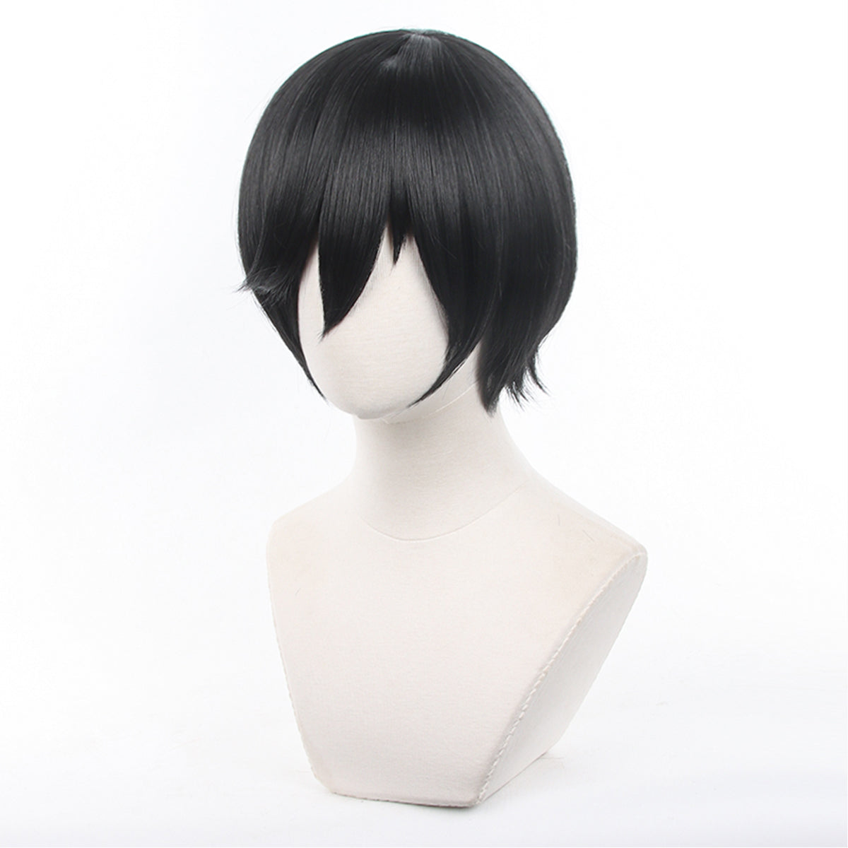 HOLOUN Anime Rin Itoshi Cosplay Costume Wig NO.1 Training Jerseys 4PCS Football Uniform Daily Wear Cos Gift