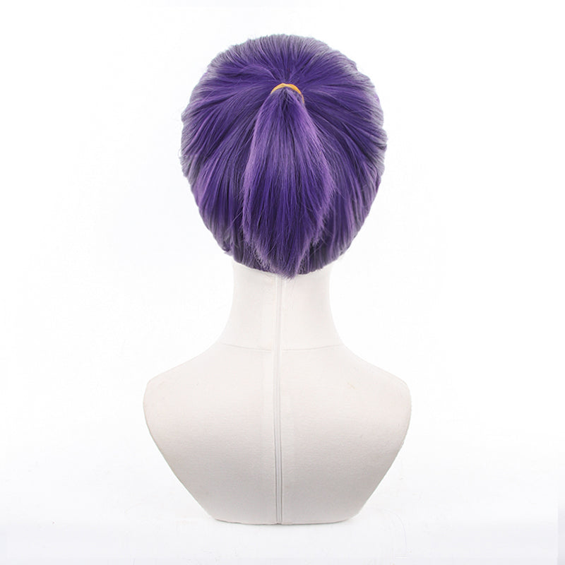 HOLOUN Anime Reo Mikage Cosplay Costume Wig NO.10 Training Jerseys 4PCS Football Uniform Daily Wear Cos Gift