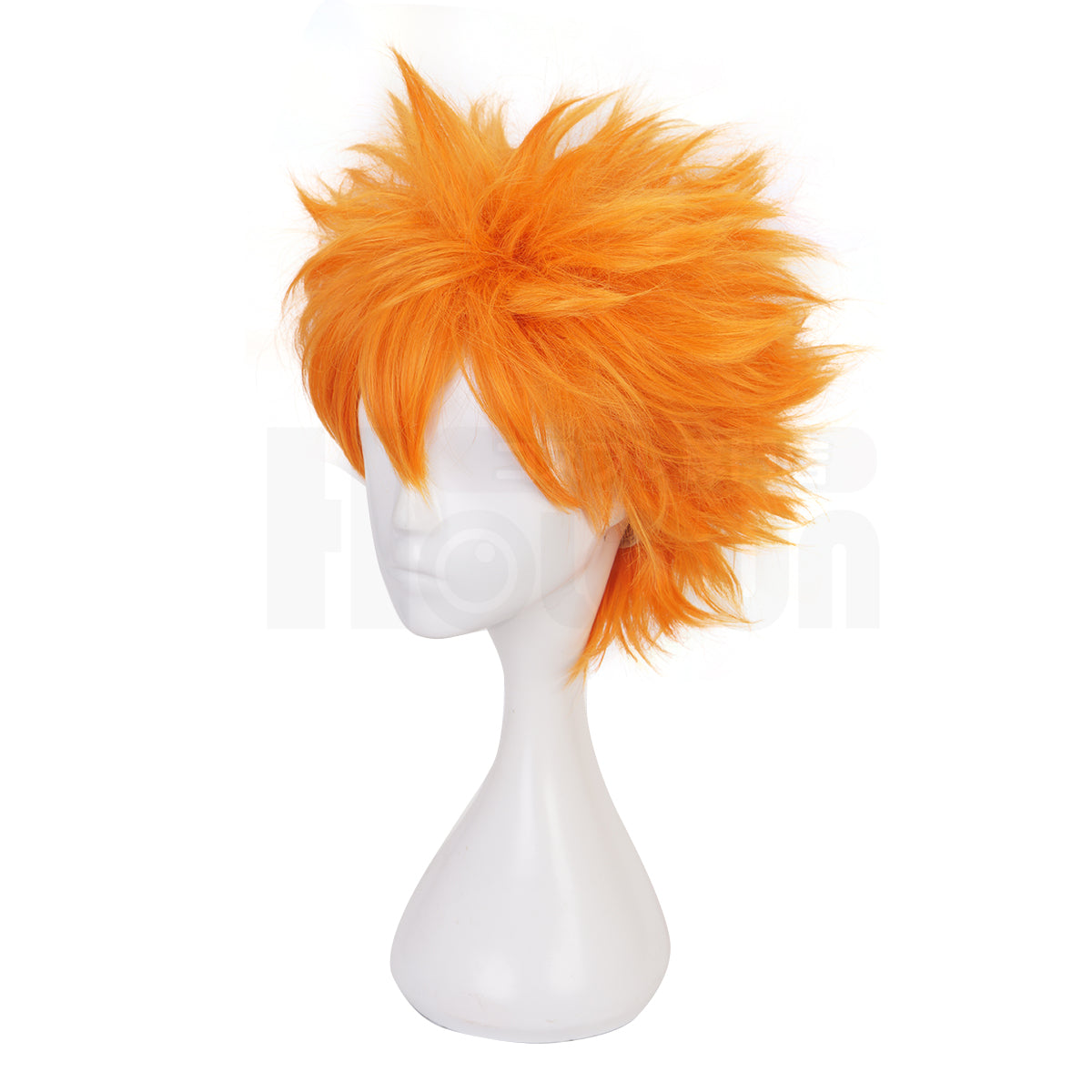 HOLOUN Haiky Anime Hinata Shouyou NO.10 Cosplay Costume KARASUNO High School Uniform Jerseys Volleyball Club