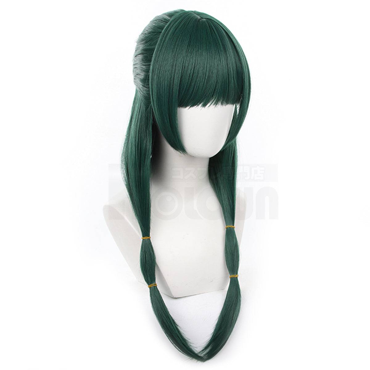 HOLOUN The Apothecary Anime Maomao Cosplay Costume Wig JK Sailor Uniform Skirt Cos Convention Gift Daily Wear