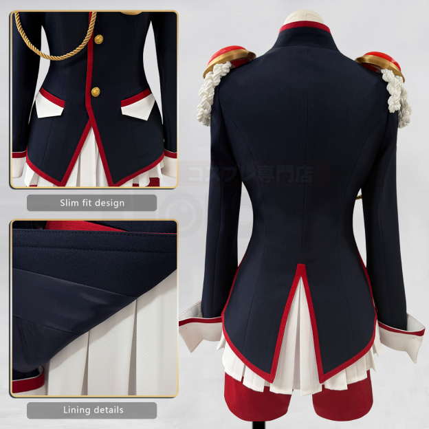 Pre-sale HOLOUN Utena Tenjou Duel Uniform Anime Revolutionary Girl Utena Cosplay Costume Convention Halloween Christmas Coat Shorts