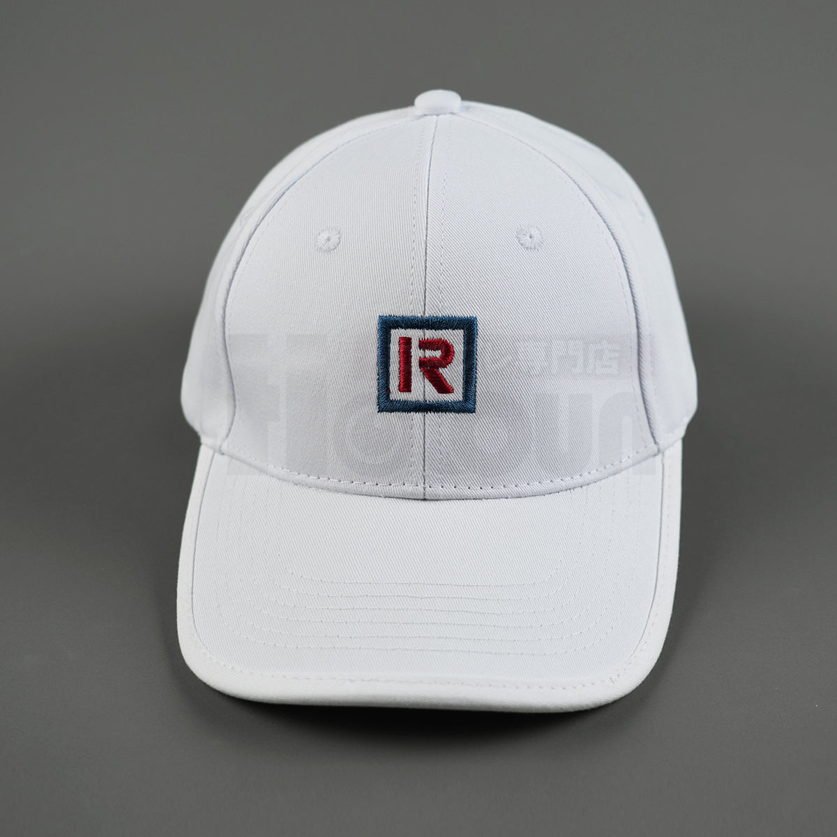 HOLOUN Tennis Anime Ryoma Echizen Tezuka Cosplay Costume Embroidery Jerseys Seigaku Tennis Club Tracksuit Hat