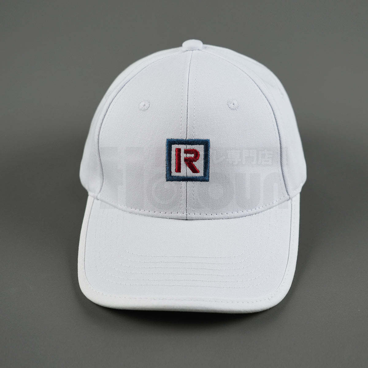 HOLOUN Tennis Anime Ryoma Echizen Tezuka Cosplay Costume Embroidery Jerseys Seigaku Tennis Club Tracksuit Hat