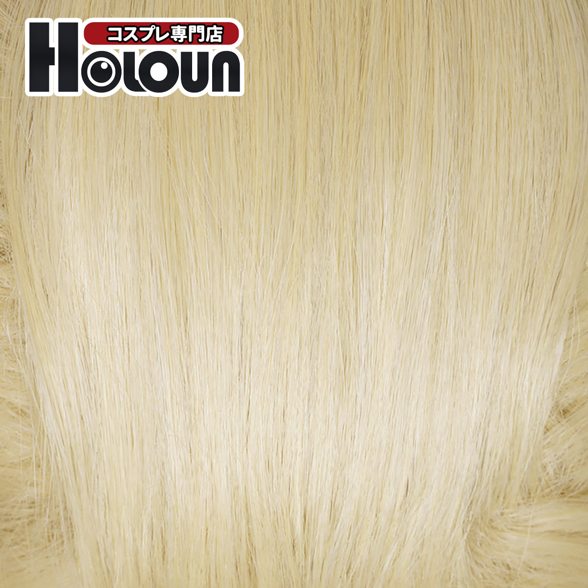 HOLOUN Tokyo Anime Manjiro Sano Mikey Cosplay Costume Wig New Experience Exhibition Cover Jacket