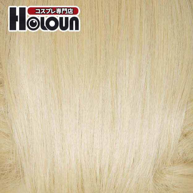 HOLOUN Tokyo Anime Manjiro Sano Mikey Cosplay Costume Wig New Experience Exhibition Cover Jacket