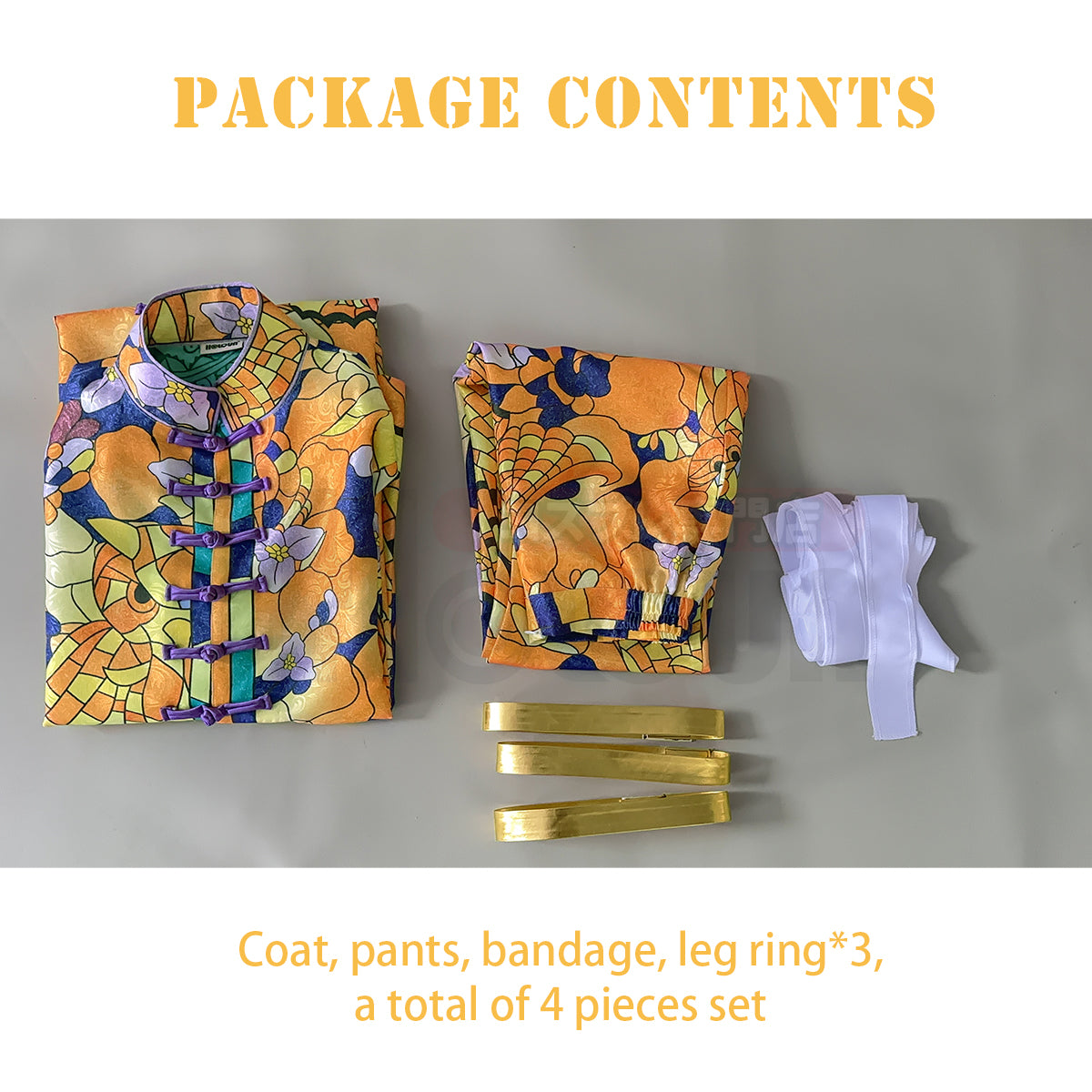 HOLOUN Tokyo Anime Takashi Mitsuya Cosplay Costume Coat Pants New Experience Exhibition Cover Jacket Pants Halloween Christmas