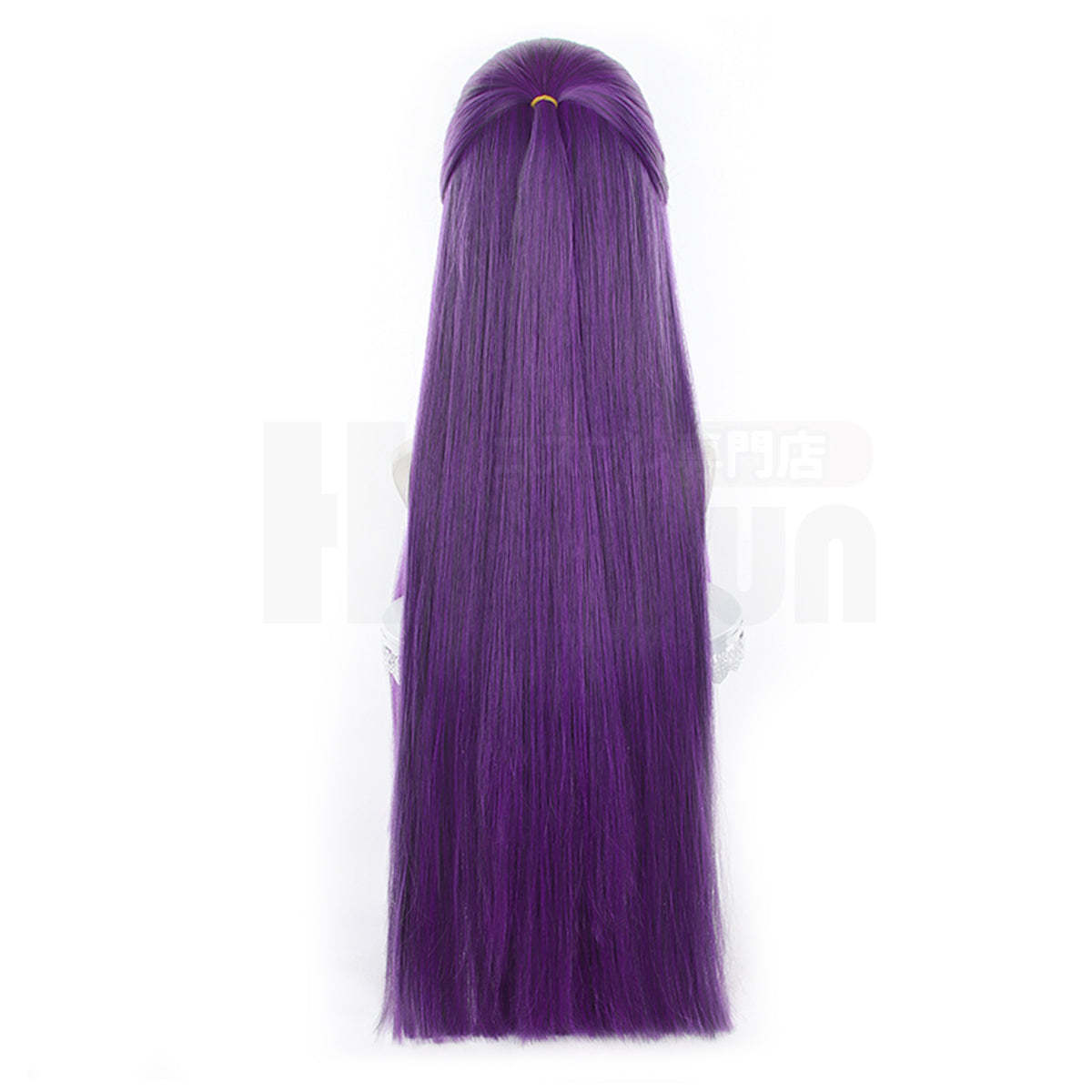 HOLOUN Frieren Beyond Journey's End Anime Fern Cosplay Costume Wig Winter Cape Dress Braid Scarf Halloween Christmas Convention