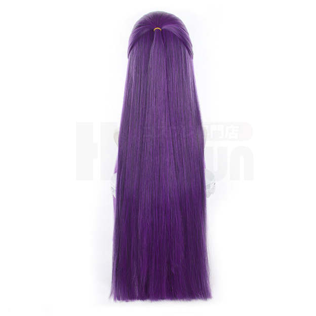 HOLOUN Frieren Beyond Journey's End Anime Fern Cosplay Costume Wig Cloak Coat Dress Christmas Gift