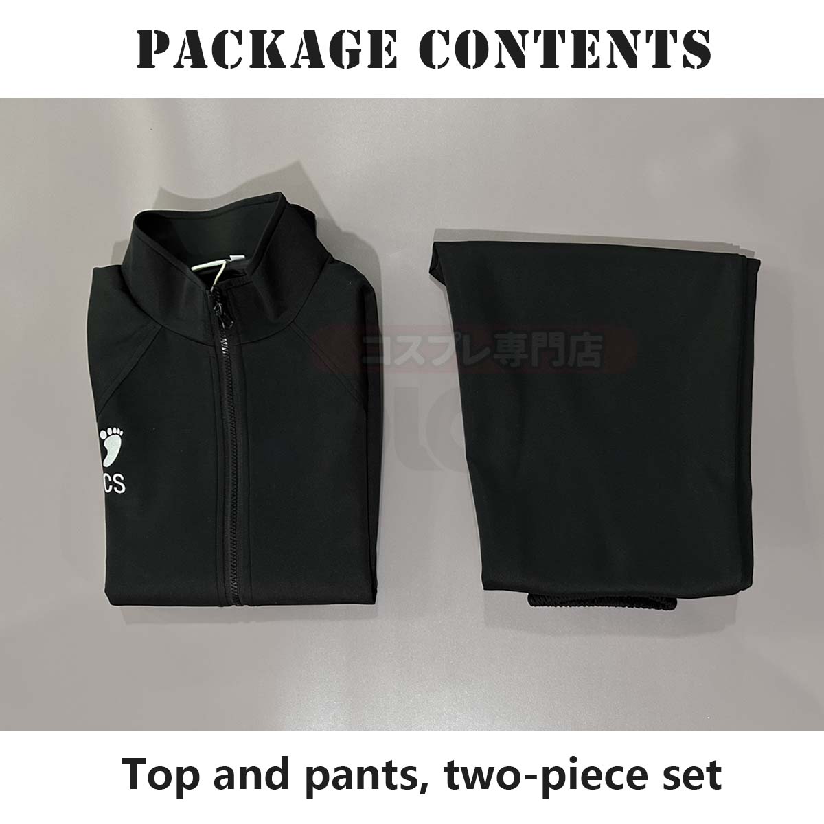 HOLOUN Haiky Anime Karasuno High School Uniform Cosplay Costume Hinata Shouyou Kageyama Tobio Sugawara Koushi Embroidery
