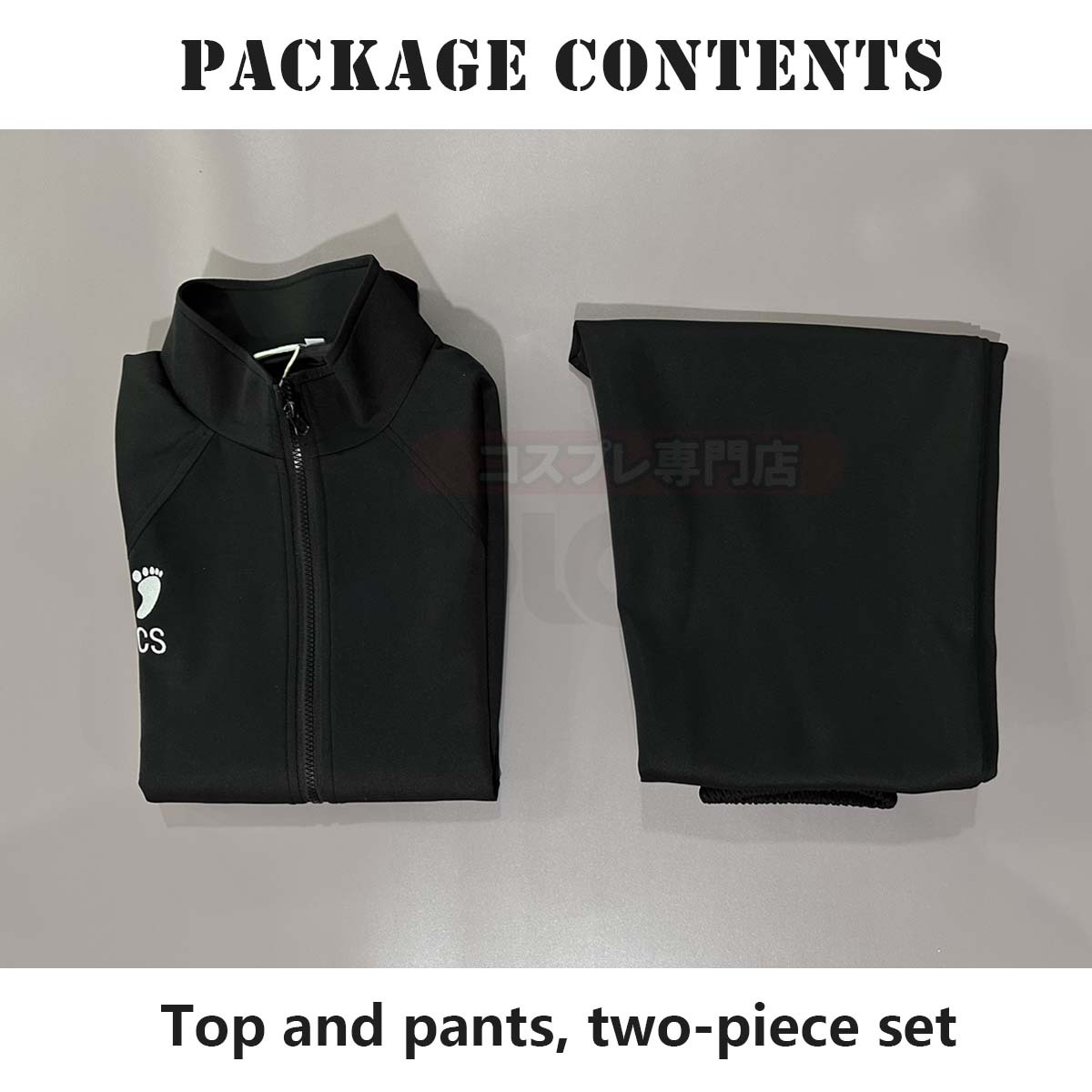 HOLOUN Haiky Anime Karasuno High School Uniform Cosplay Costume Hinata Shouyou Kageyama Tobio Sugawara Koushi Embroidery