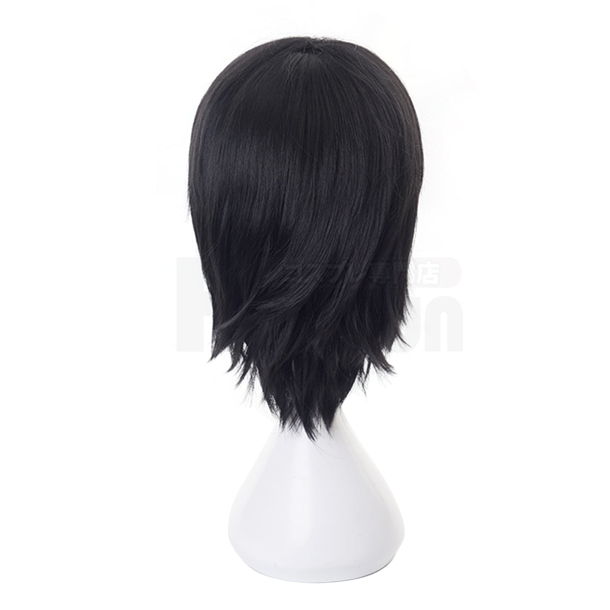 HOLOUN Anime Itadori Yuji  Yuta Okkotsu Cosplay Costume Wig Jacket Pants Upgraded version Halloween Christmas Convention Gift