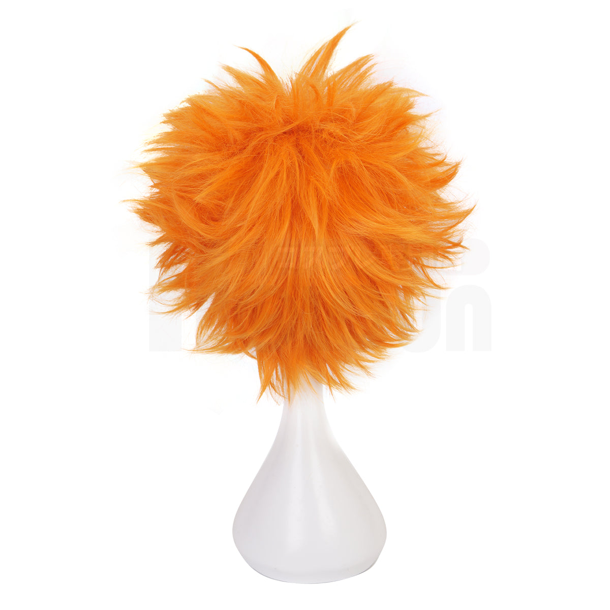HOLOUN Haiky Anime Hinata Shouyou NO.10 Cosplay Costume KARASUNO High School Uniform Jerseys Volleyball Club