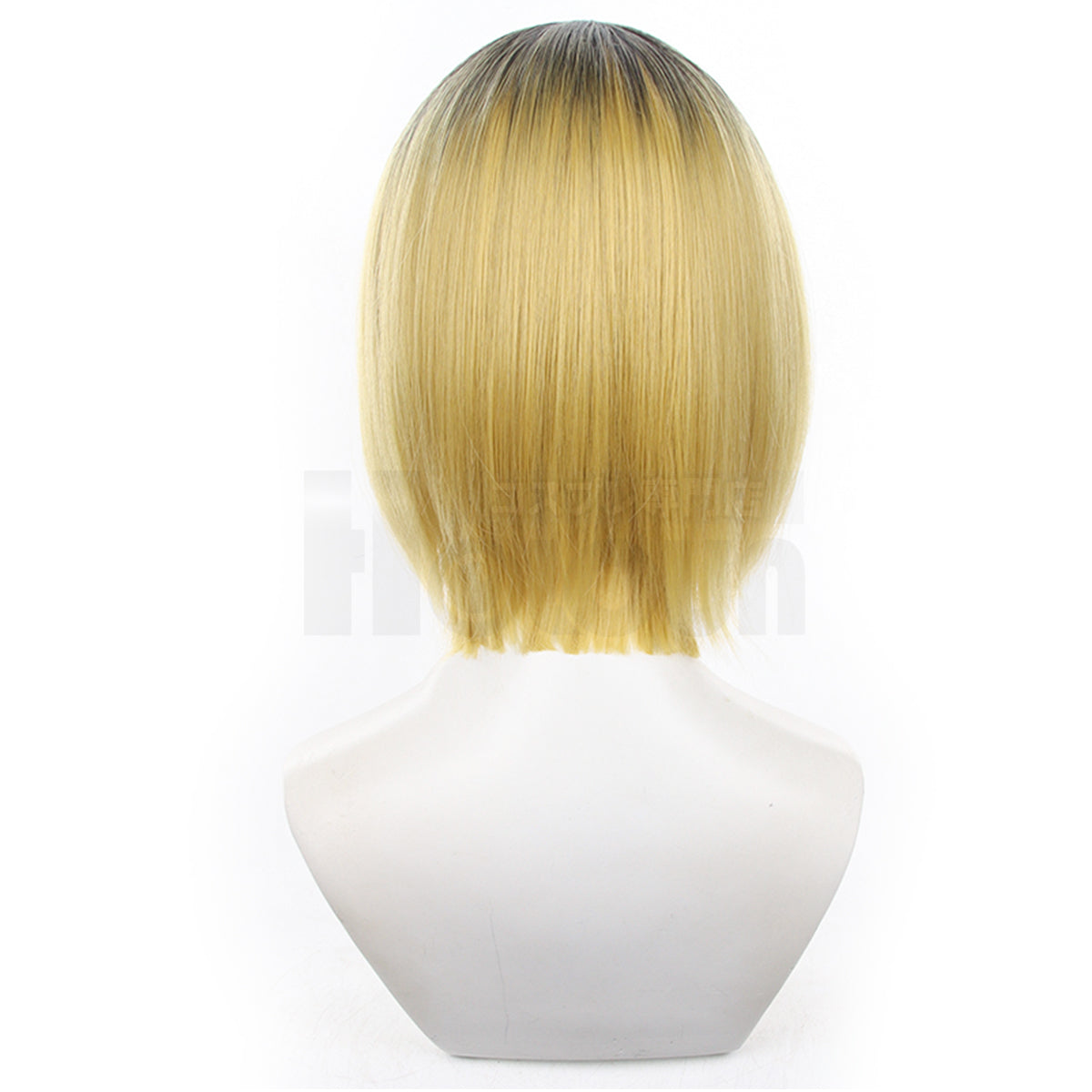 HOLOUN Haiky Anime Kozumekenma NO.5 Cosplay Costume Jersey Wig Nekoma High School Uniform Volleyball Club