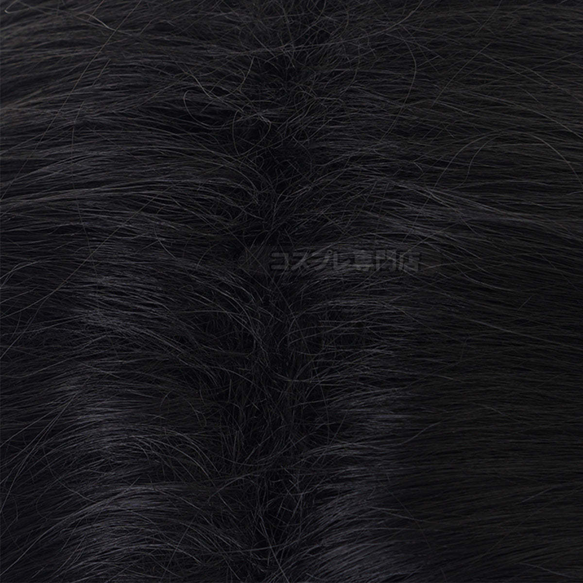 HOLOUN Anime Itadori Yuji  Yuta Okkotsu Cosplay Costume Wig Jacket Pants Upgraded version Halloween Christmas Convention Gift