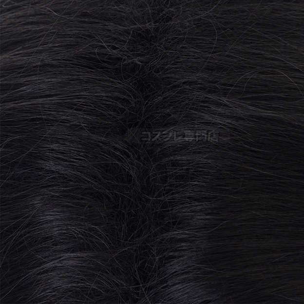 HOLOUN Anime Itadori Yuji  Yuta Okkotsu Cosplay Costume Wig Jacket Pants Upgraded version Halloween Christmas Convention Gift
