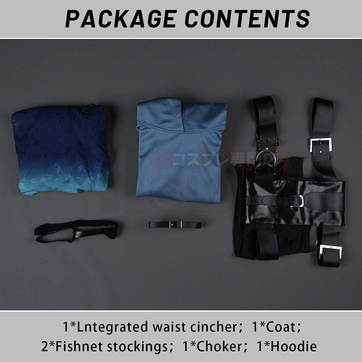 HOLOUN Cosmic Princess Kaguya Anime Ayaha Sakaori Cosplay Costume Convention Halloween Christmas Cloak Hoodie Top